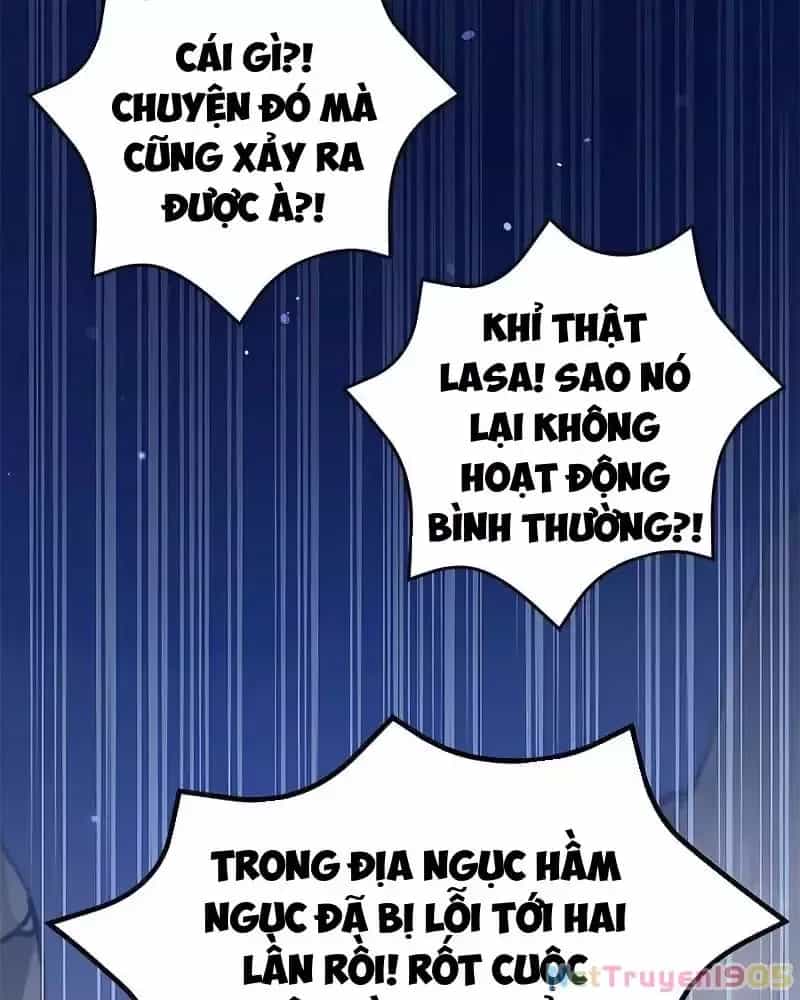 Tôi May Mắn Triệu Hồi Được Tinh Linh Hộ Vệ Hạng 10 - Chương 17 - ảnh 9