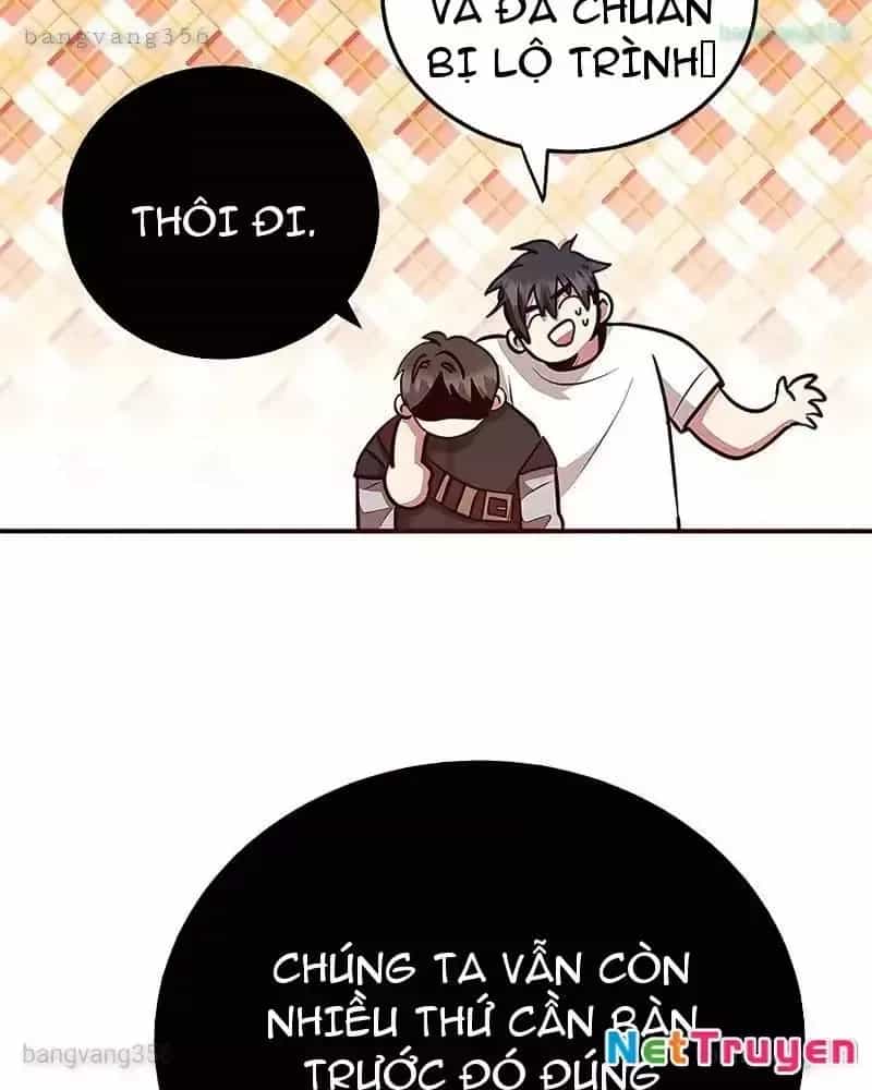 Tôi May Mắn Triệu Hồi Được Tinh Linh Hộ Vệ Hạng 10 - Chương 17 - ảnh 92