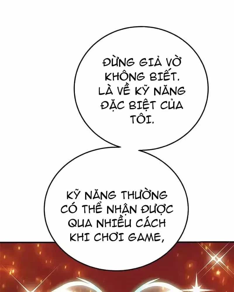 Tôi May Mắn Triệu Hồi Được Tinh Linh Hộ Vệ Hạng 10 - Chương 17 - ảnh 95