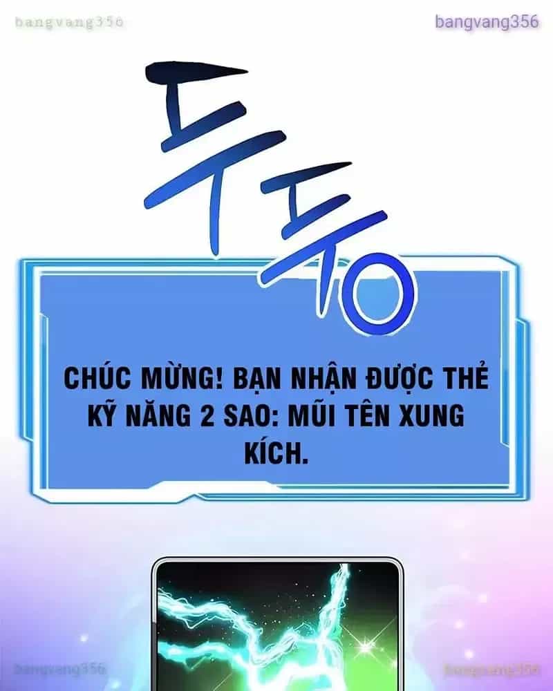Tôi May Mắn Triệu Hồi Được Tinh Linh Hộ Vệ Hạng 10 - Chương 18 - ảnh 109