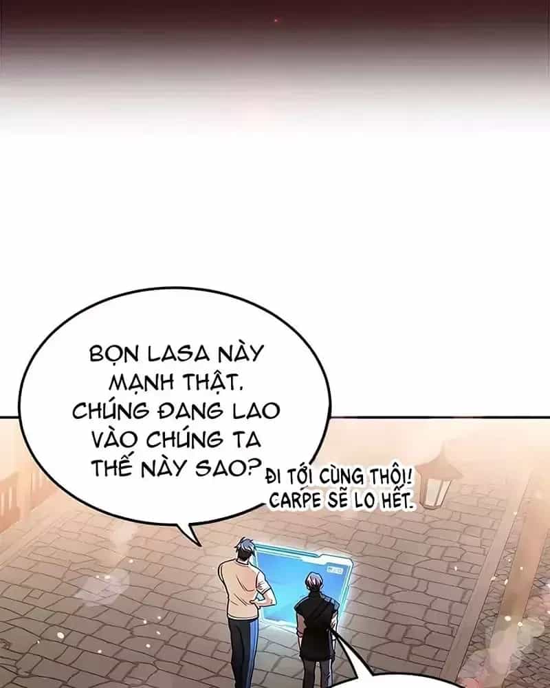 Tôi May Mắn Triệu Hồi Được Tinh Linh Hộ Vệ Hạng 10 - Chương 18 - ảnh 11