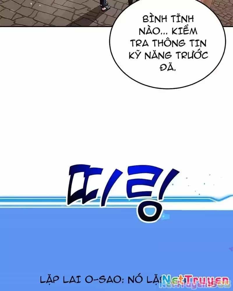 Tôi May Mắn Triệu Hồi Được Tinh Linh Hộ Vệ Hạng 10 - Chương 18 - ảnh 12