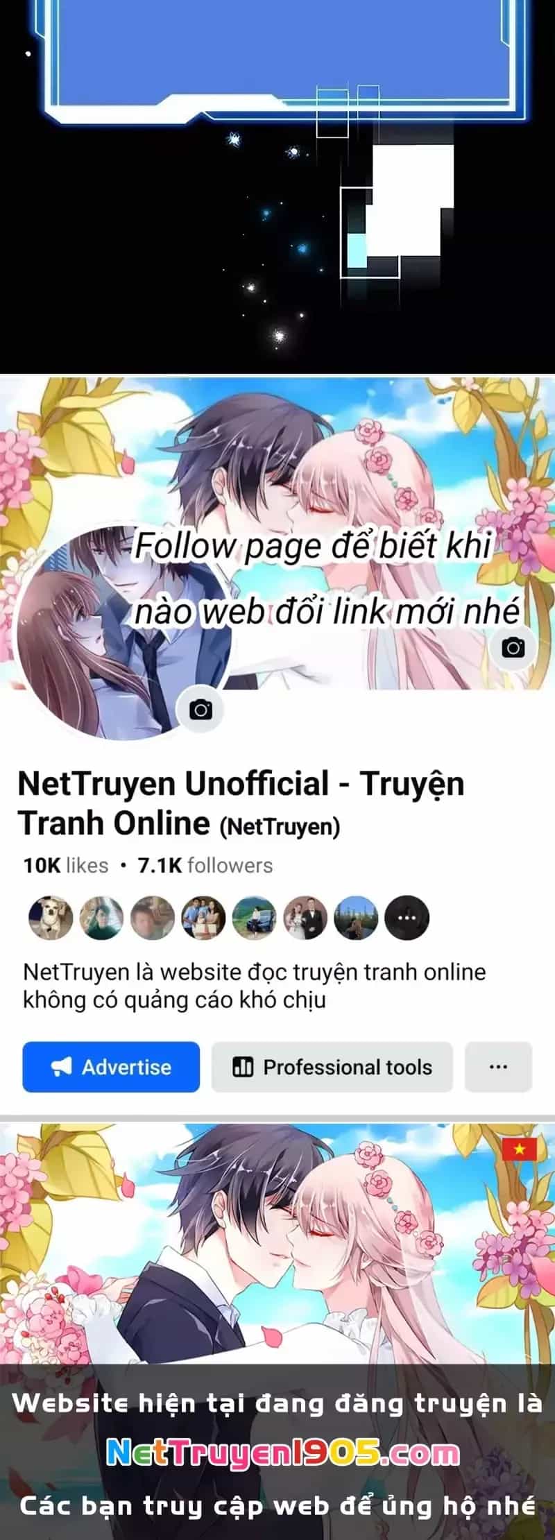 Tôi May Mắn Triệu Hồi Được Tinh Linh Hộ Vệ Hạng 10 - Chương 18 - ảnh 120