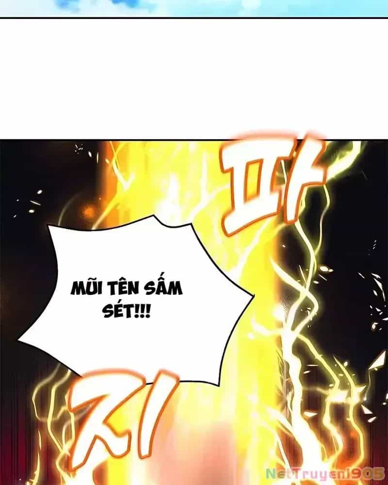 Tôi May Mắn Triệu Hồi Được Tinh Linh Hộ Vệ Hạng 10 - Chương 18 - ảnh 19