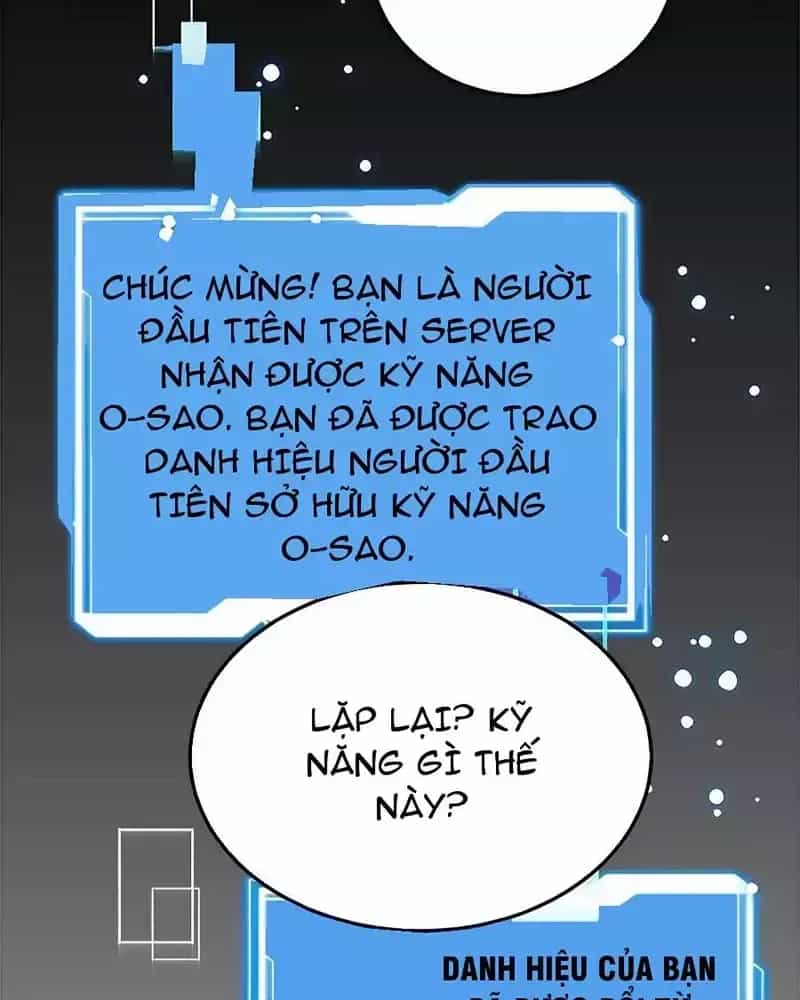 Tôi May Mắn Triệu Hồi Được Tinh Linh Hộ Vệ Hạng 10 - Chương 18 - ảnh 3
