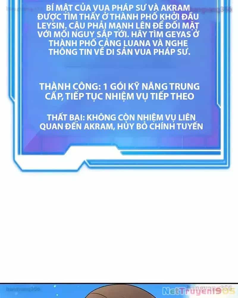 Tôi May Mắn Triệu Hồi Được Tinh Linh Hộ Vệ Hạng 10 - Chương 18 - ảnh 30