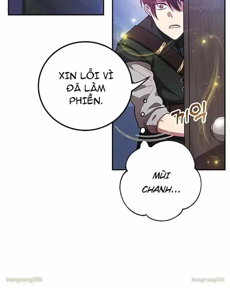 Tôi May Mắn Triệu Hồi Được Tinh Linh Hộ Vệ Hạng 10 - Chương 18 - ảnh 49