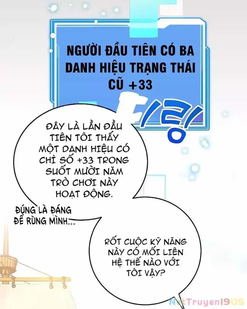 Tôi May Mắn Triệu Hồi Được Tinh Linh Hộ Vệ Hạng 10 - Chương 18 - ảnh 5
