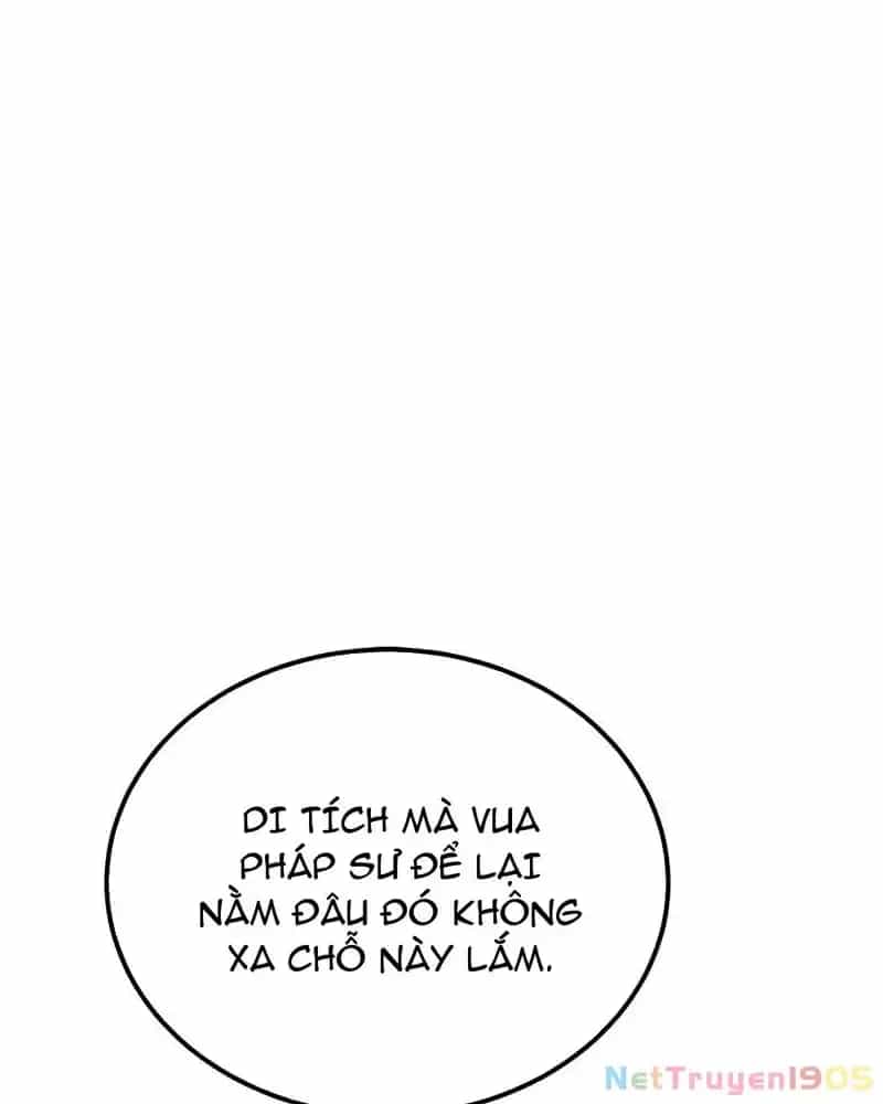 Tôi May Mắn Triệu Hồi Được Tinh Linh Hộ Vệ Hạng 10 - Chương 18 - ảnh 65