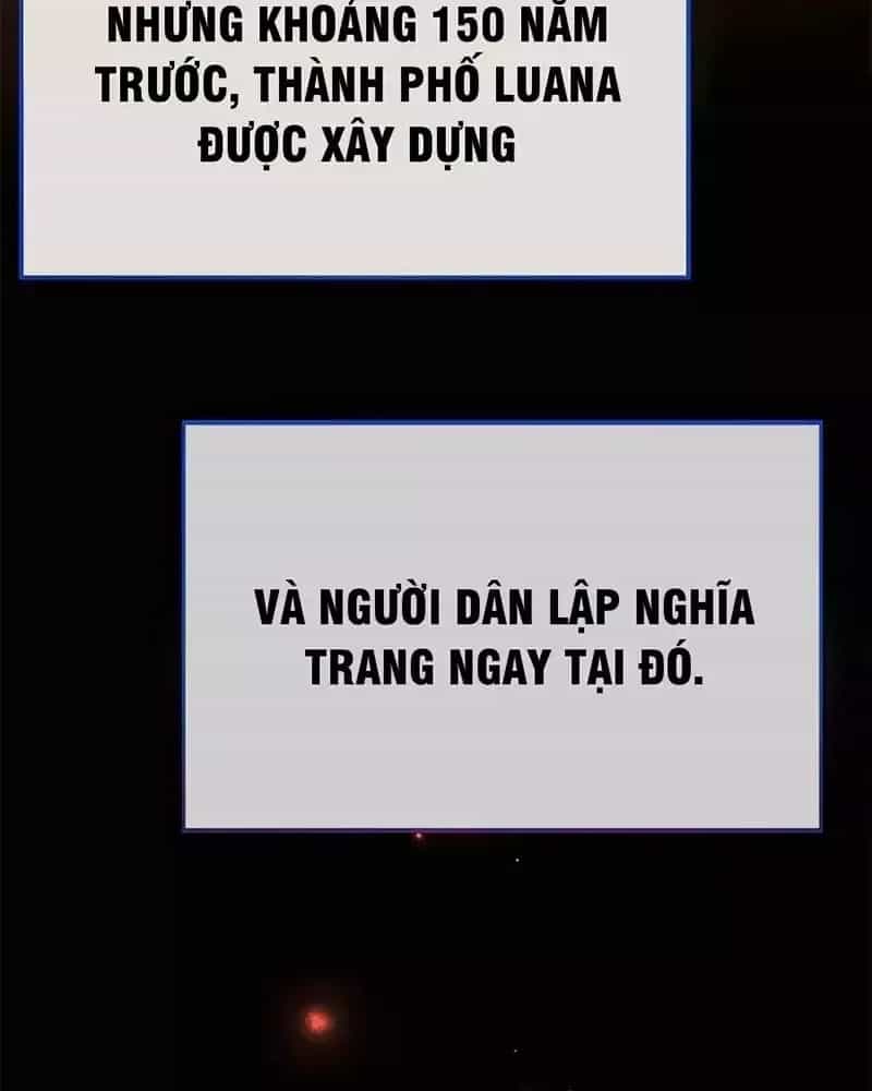 Tôi May Mắn Triệu Hồi Được Tinh Linh Hộ Vệ Hạng 10 - Chương 18 - ảnh 74