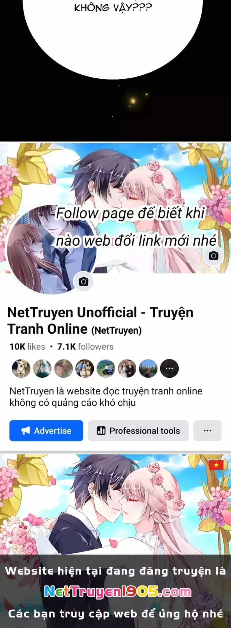Tôi May Mắn Triệu Hồi Được Tinh Linh Hộ Vệ Hạng 10 - Chương 19 - ảnh 111