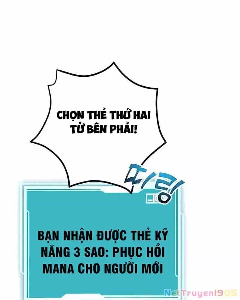 Tôi May Mắn Triệu Hồi Được Tinh Linh Hộ Vệ Hạng 10 - Chương 19 - ảnh 16