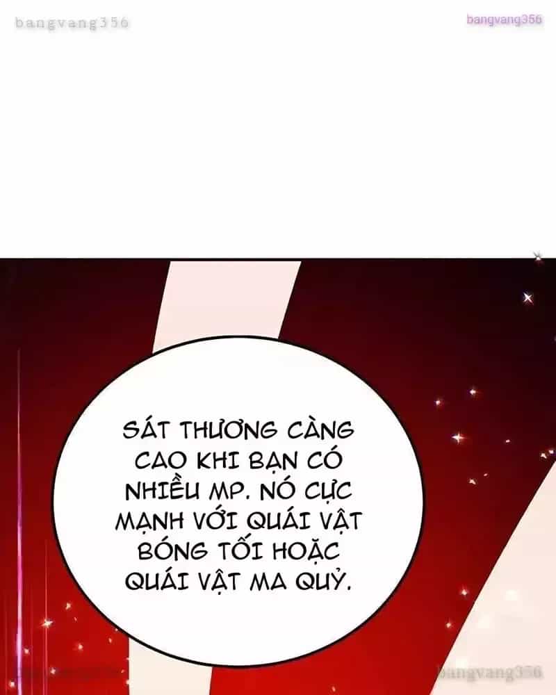 Tôi May Mắn Triệu Hồi Được Tinh Linh Hộ Vệ Hạng 10 - Chương 19 - ảnh 30