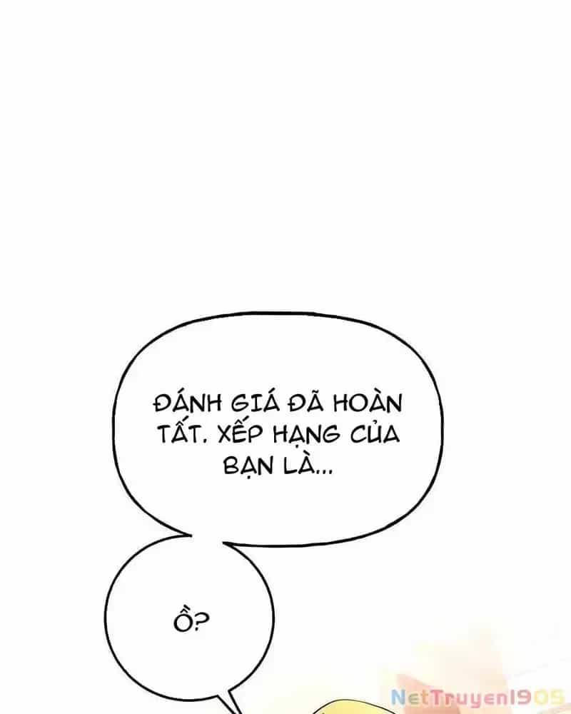 Tôi May Mắn Triệu Hồi Được Tinh Linh Hộ Vệ Hạng 10 - Chương 19 - ảnh 75