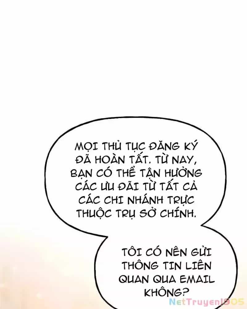 Tôi May Mắn Triệu Hồi Được Tinh Linh Hộ Vệ Hạng 10 - Chương 19 - ảnh 86