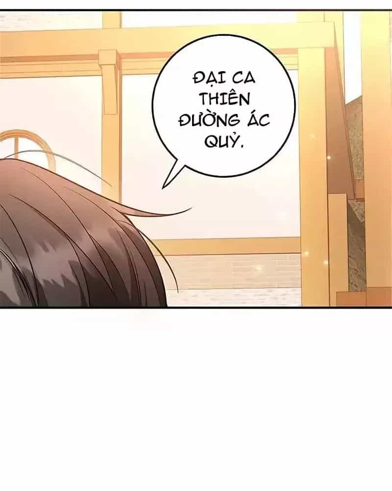 Tôi May Mắn Triệu Hồi Được Tinh Linh Hộ Vệ Hạng 10 - Chương 19 - ảnh 93