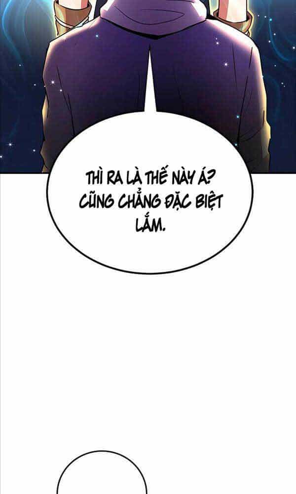 Tôi May Mắn Triệu Hồi Được Tinh Linh Hộ Vệ Hạng 10 - Chương 2 - ảnh 17