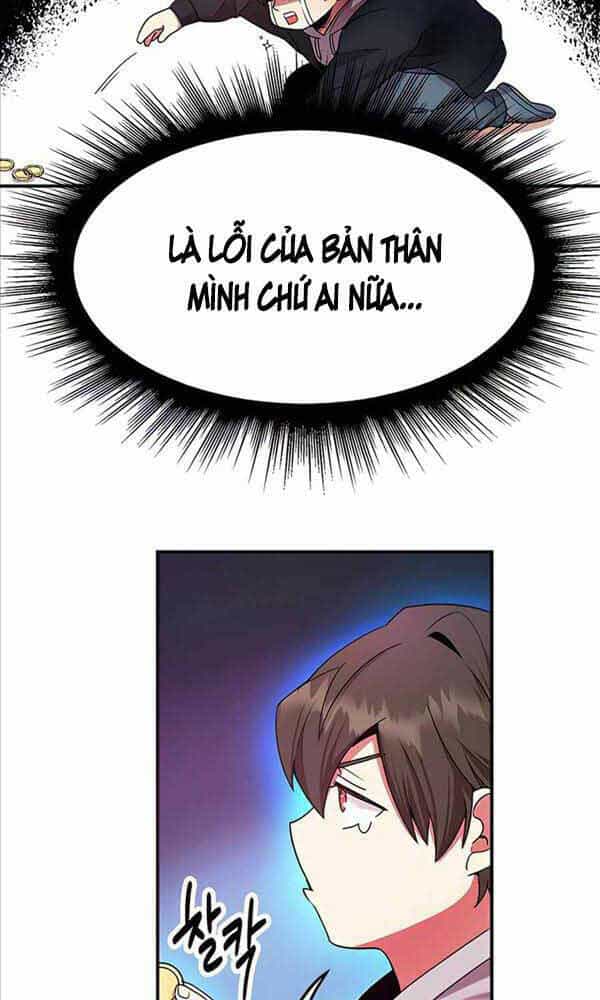 Tôi May Mắn Triệu Hồi Được Tinh Linh Hộ Vệ Hạng 10 - Chương 2 - ảnh 43