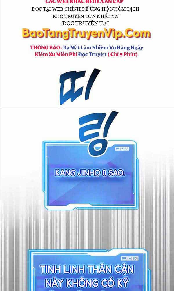 Tôi May Mắn Triệu Hồi Được Tinh Linh Hộ Vệ Hạng 10 - Chương 2 - ảnh 62