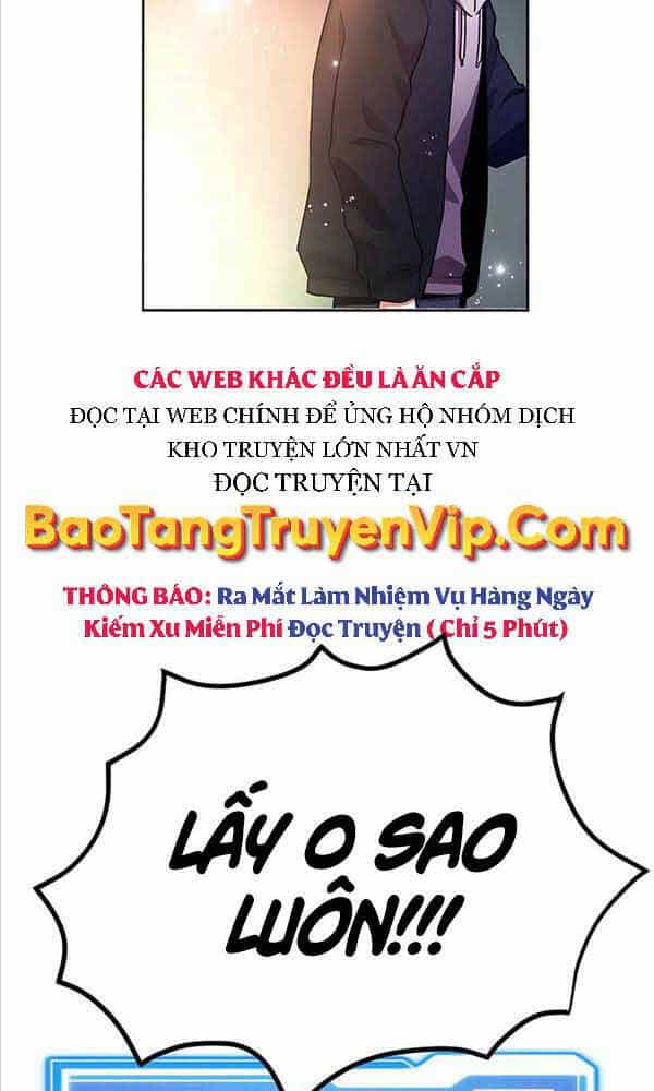 Tôi May Mắn Triệu Hồi Được Tinh Linh Hộ Vệ Hạng 10 - Chương 2 - ảnh 67