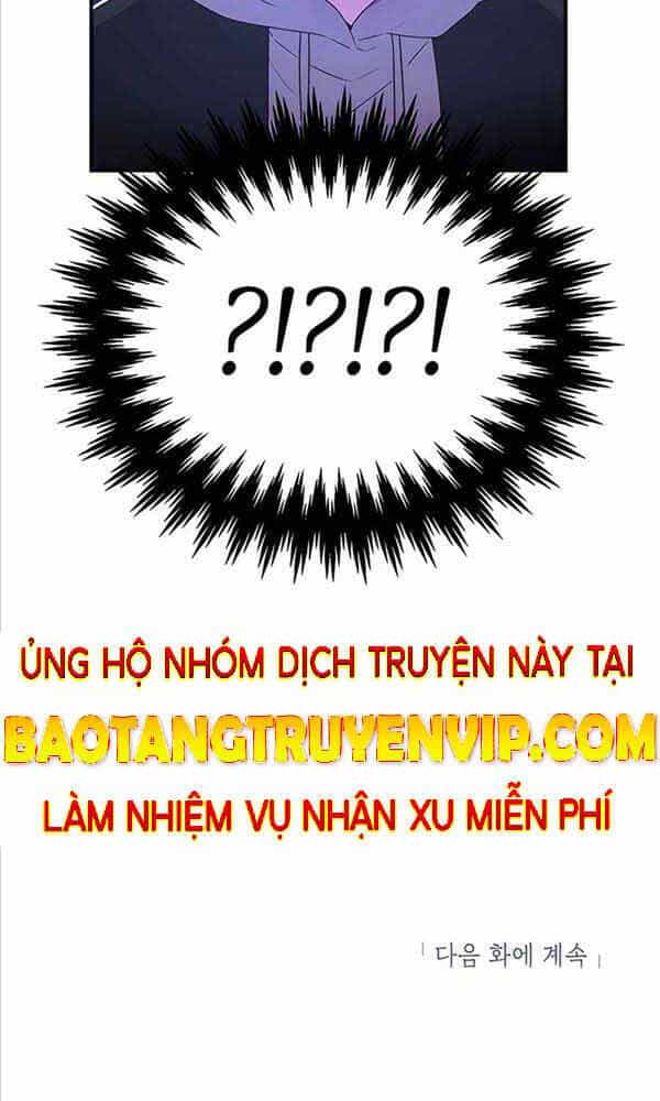 Tôi May Mắn Triệu Hồi Được Tinh Linh Hộ Vệ Hạng 10 - Chương 2 - ảnh 77