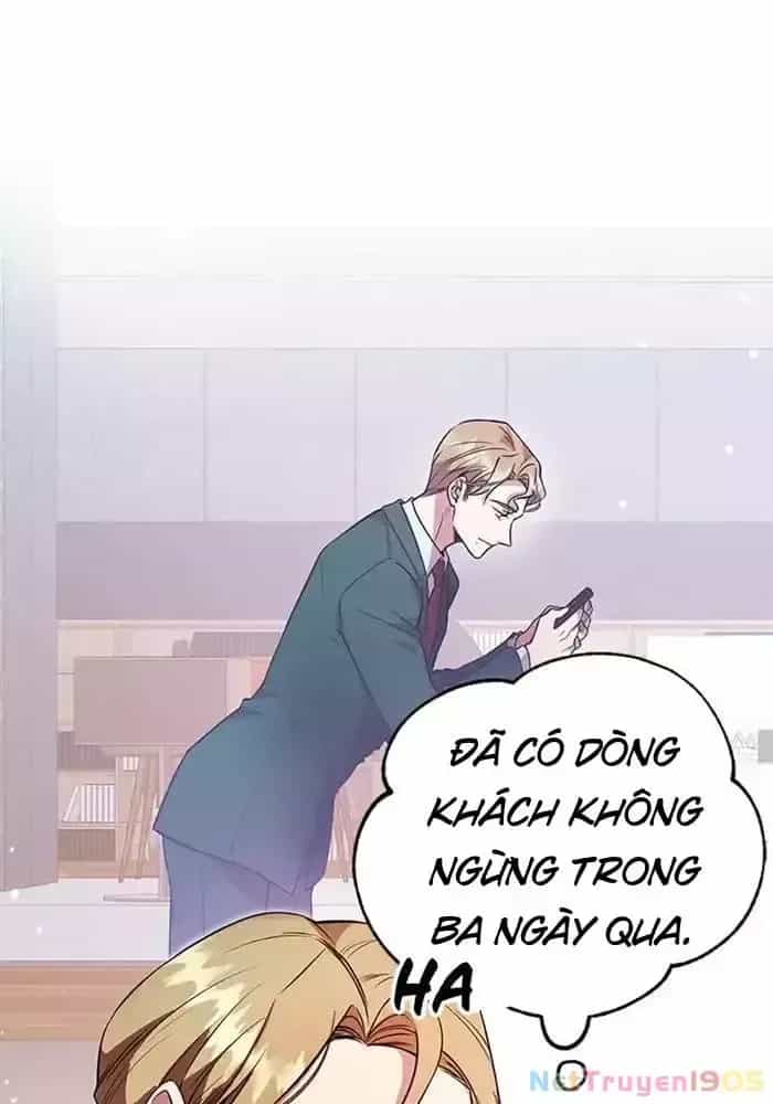 Tôi May Mắn Triệu Hồi Được Tinh Linh Hộ Vệ Hạng 10 - Chương 20 - ảnh 15