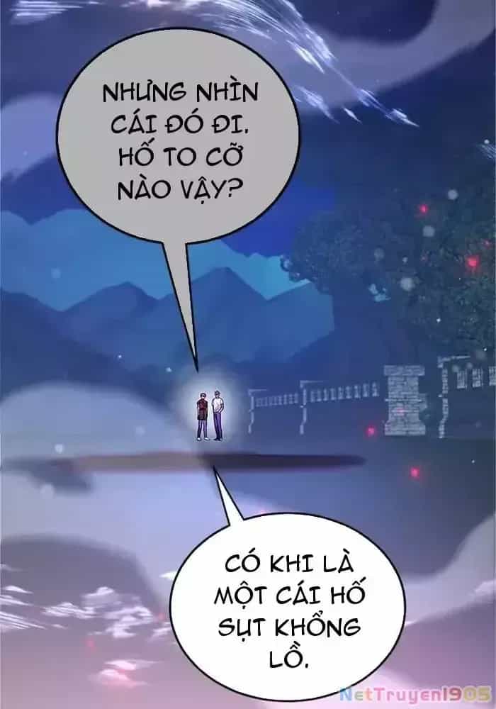 Tôi May Mắn Triệu Hồi Được Tinh Linh Hộ Vệ Hạng 10 - Chương 20 - ảnh 63