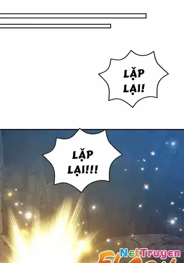 Tôi May Mắn Triệu Hồi Được Tinh Linh Hộ Vệ Hạng 10 - Chương 21 - ảnh 102