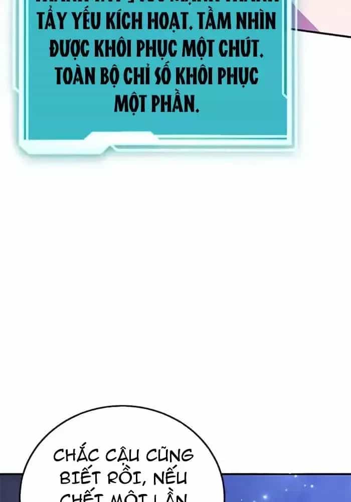 Tôi May Mắn Triệu Hồi Được Tinh Linh Hộ Vệ Hạng 10 - Chương 21 - ảnh 36