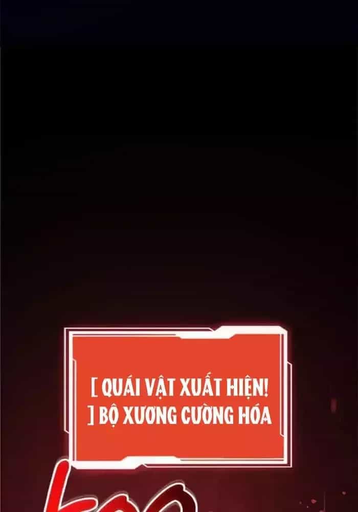 Tôi May Mắn Triệu Hồi Được Tinh Linh Hộ Vệ Hạng 10 - Chương 21 - ảnh 48