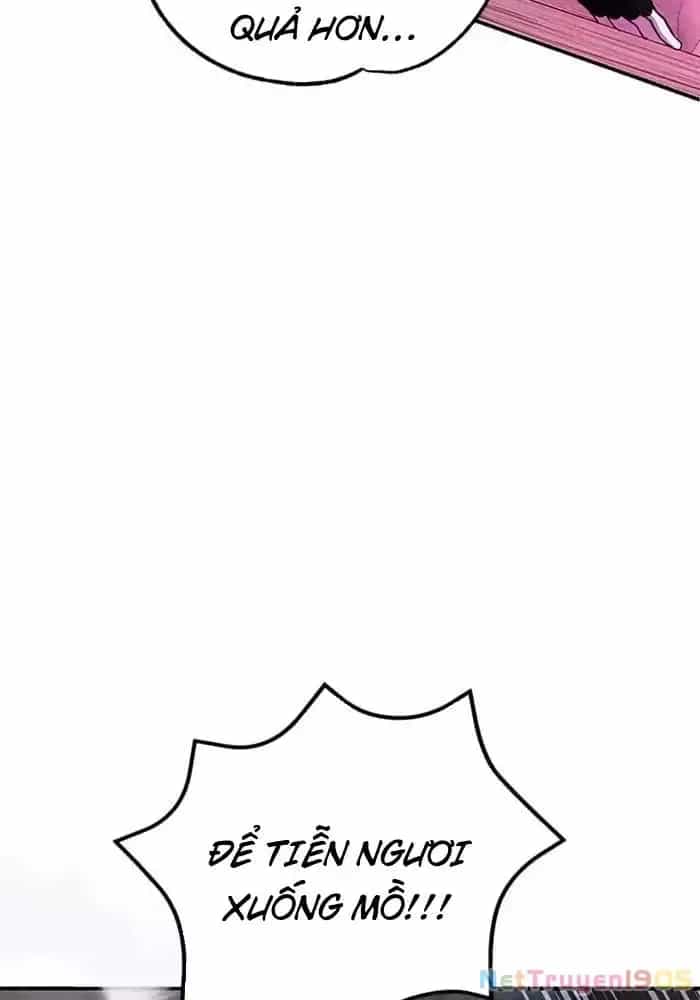 Tôi May Mắn Triệu Hồi Được Tinh Linh Hộ Vệ Hạng 10 - Chương 21 - ảnh 63
