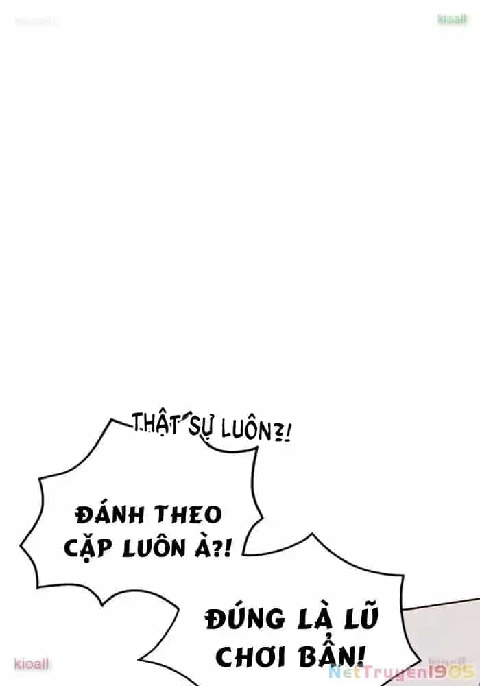 Tôi May Mắn Triệu Hồi Được Tinh Linh Hộ Vệ Hạng 10 - Chương 21 - ảnh 69