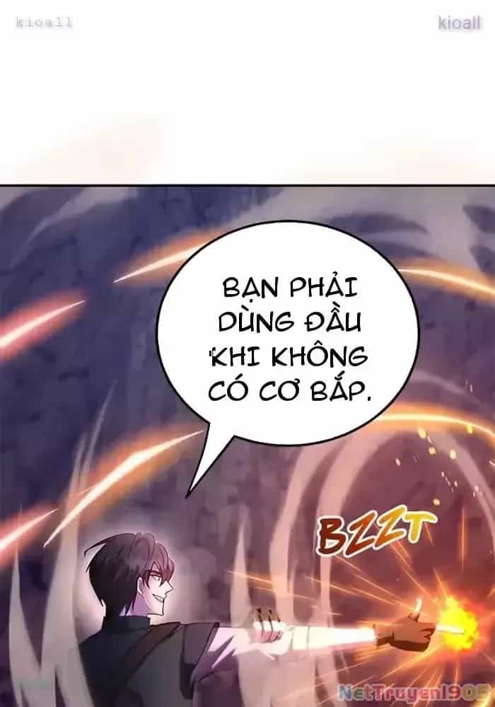 Tôi May Mắn Triệu Hồi Được Tinh Linh Hộ Vệ Hạng 10 - Chương 21 - ảnh 78