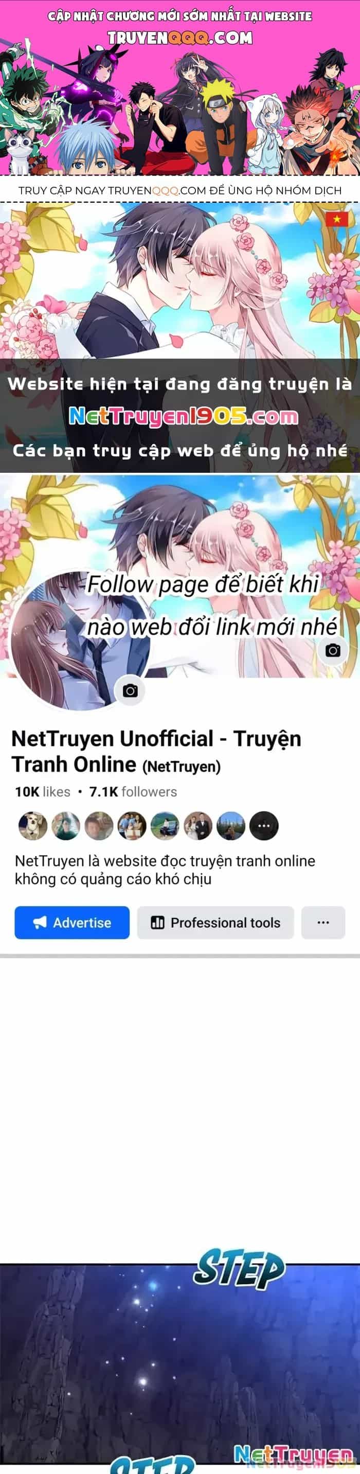 Tôi May Mắn Triệu Hồi Được Tinh Linh Hộ Vệ Hạng 10 - Chương 22 - ảnh 1