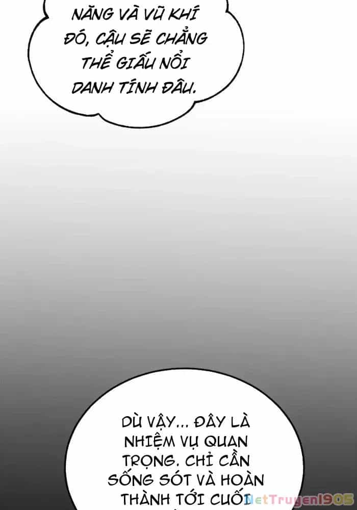 Tôi May Mắn Triệu Hồi Được Tinh Linh Hộ Vệ Hạng 10 - Chương 22 - ảnh 12