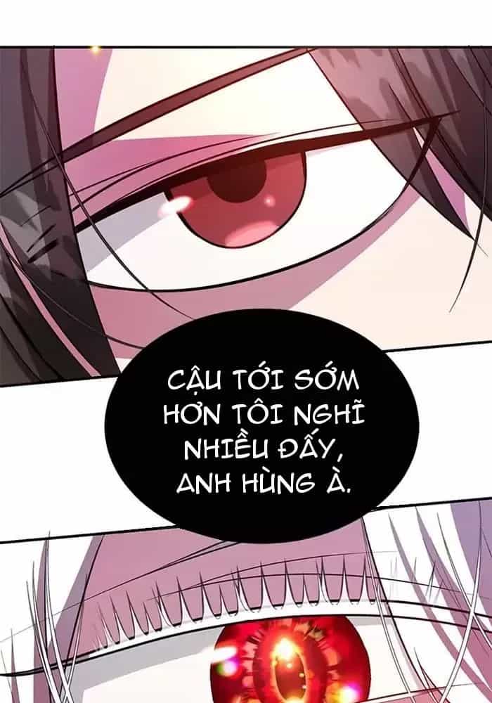 Tôi May Mắn Triệu Hồi Được Tinh Linh Hộ Vệ Hạng 10 - Chương 22 - ảnh 25
