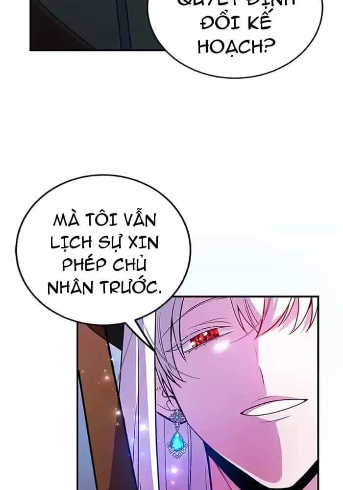 Tôi May Mắn Triệu Hồi Được Tinh Linh Hộ Vệ Hạng 10 - Chương 22 - ảnh 33