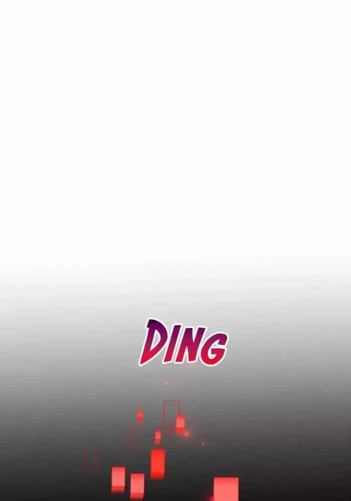 Tôi May Mắn Triệu Hồi Được Tinh Linh Hộ Vệ Hạng 10 - Chương 22 - ảnh 37