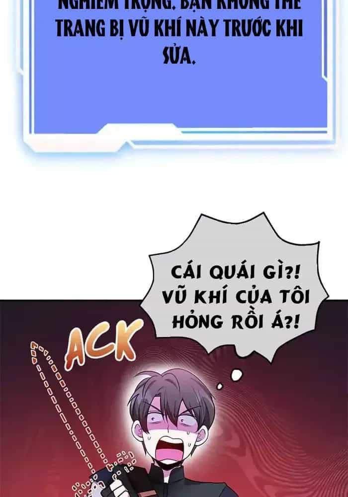 Tôi May Mắn Triệu Hồi Được Tinh Linh Hộ Vệ Hạng 10 - Chương 22 - ảnh 55