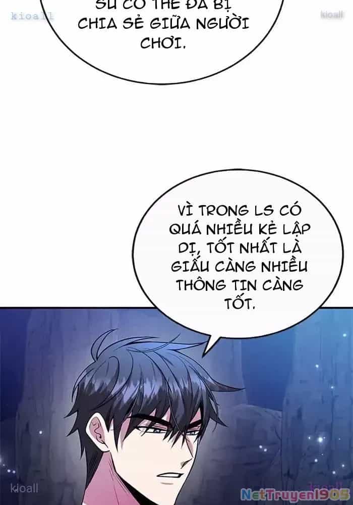Tôi May Mắn Triệu Hồi Được Tinh Linh Hộ Vệ Hạng 10 - Chương 22 - ảnh 9