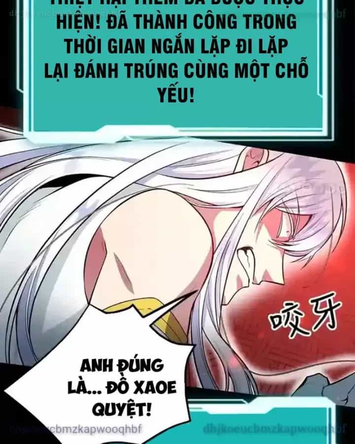 Tôi May Mắn Triệu Hồi Được Tinh Linh Hộ Vệ Hạng 10 - Chương 23 - ảnh 10