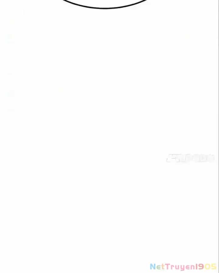 Tôi May Mắn Triệu Hồi Được Tinh Linh Hộ Vệ Hạng 10 - Chương 24 - ảnh 115