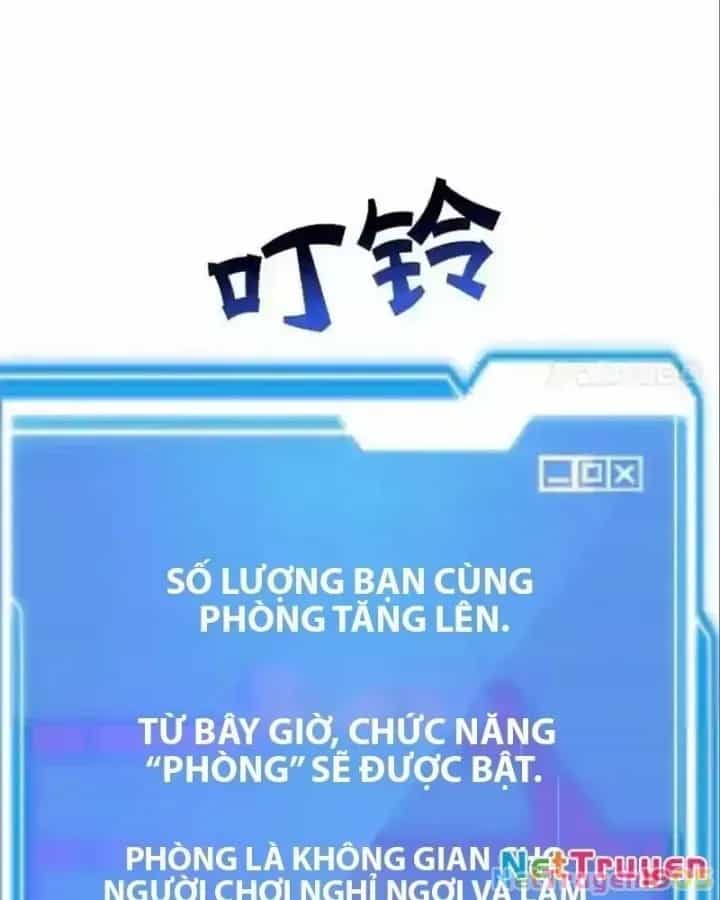 Tôi May Mắn Triệu Hồi Được Tinh Linh Hộ Vệ Hạng 10 - Chương 24 - ảnh 122