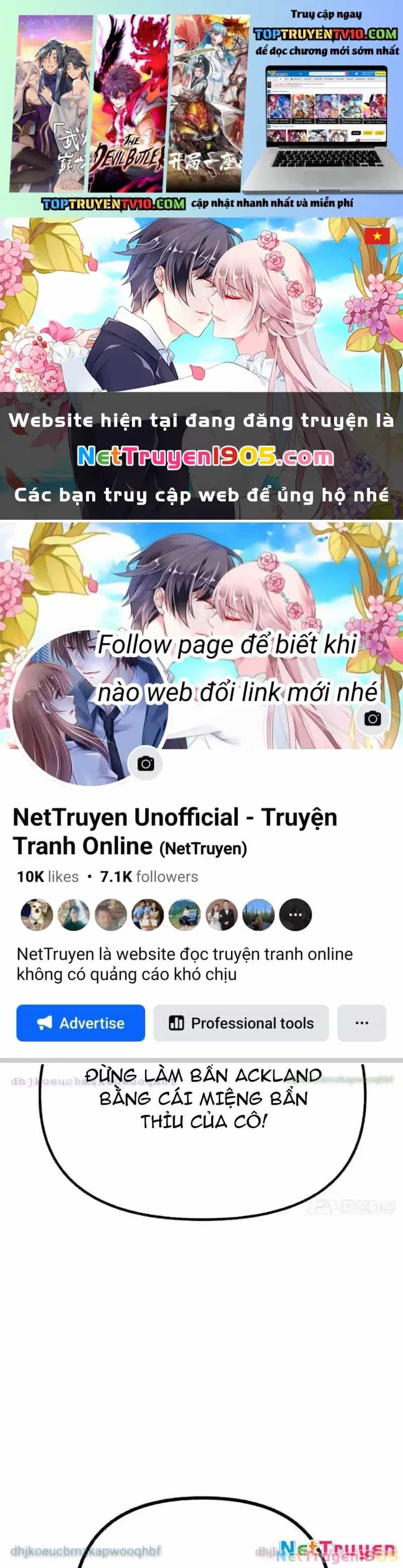 Tôi May Mắn Triệu Hồi Được Tinh Linh Hộ Vệ Hạng 10 - Chương 24 - ảnh 2