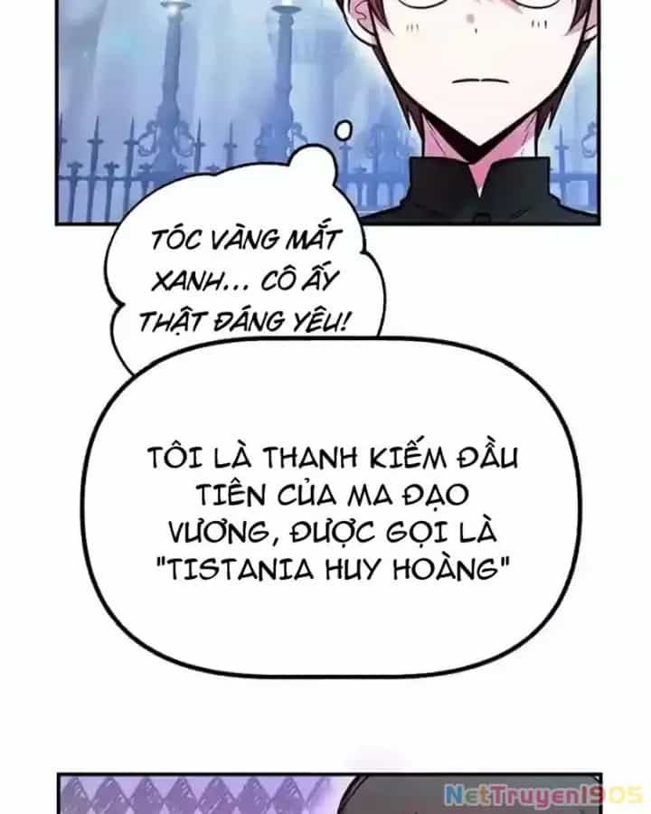 Tôi May Mắn Triệu Hồi Được Tinh Linh Hộ Vệ Hạng 10 - Chương 24 - ảnh 56