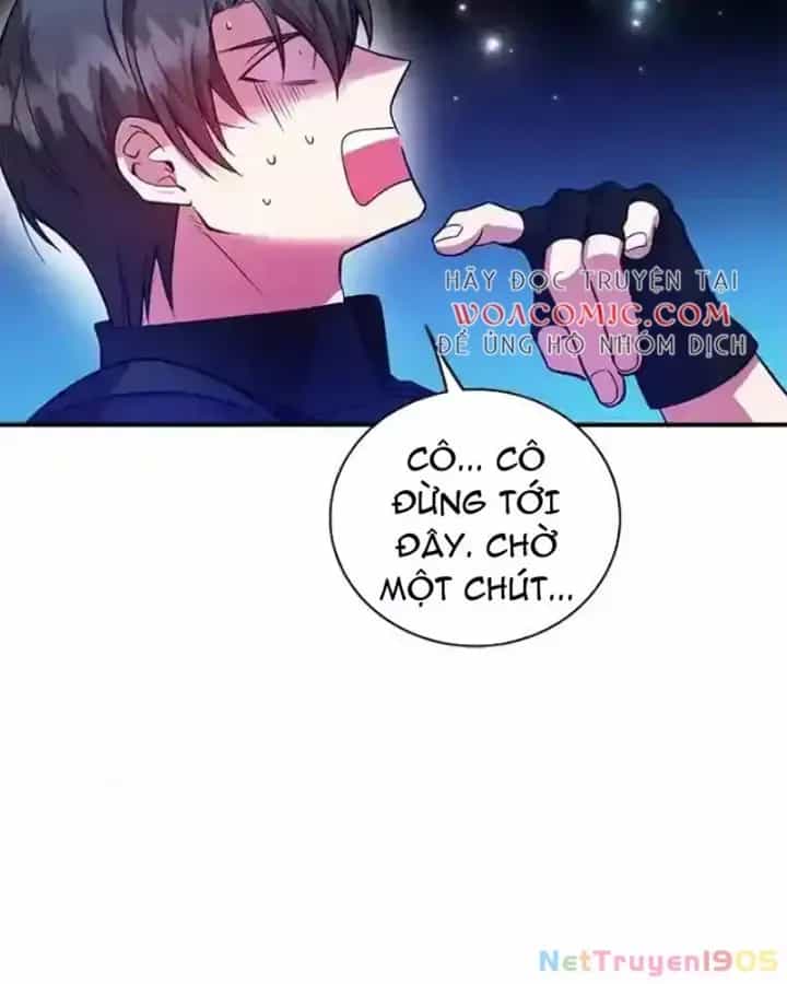 Tôi May Mắn Triệu Hồi Được Tinh Linh Hộ Vệ Hạng 10 - Chương 24 - ảnh 61