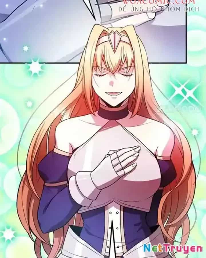 Tôi May Mắn Triệu Hồi Được Tinh Linh Hộ Vệ Hạng 10 - Chương 24 - ảnh 67