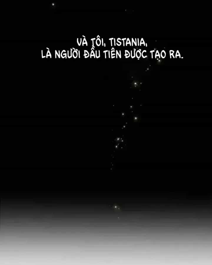 Tôi May Mắn Triệu Hồi Được Tinh Linh Hộ Vệ Hạng 10 - Chương 24 - ảnh 81
