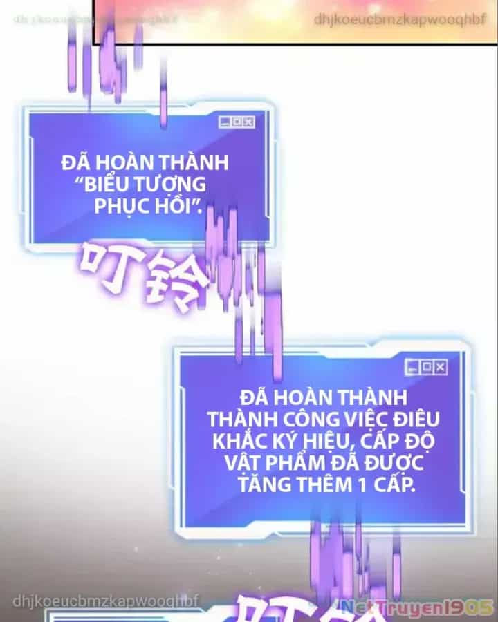 Tôi May Mắn Triệu Hồi Được Tinh Linh Hộ Vệ Hạng 10 - Chương 25 - ảnh 111