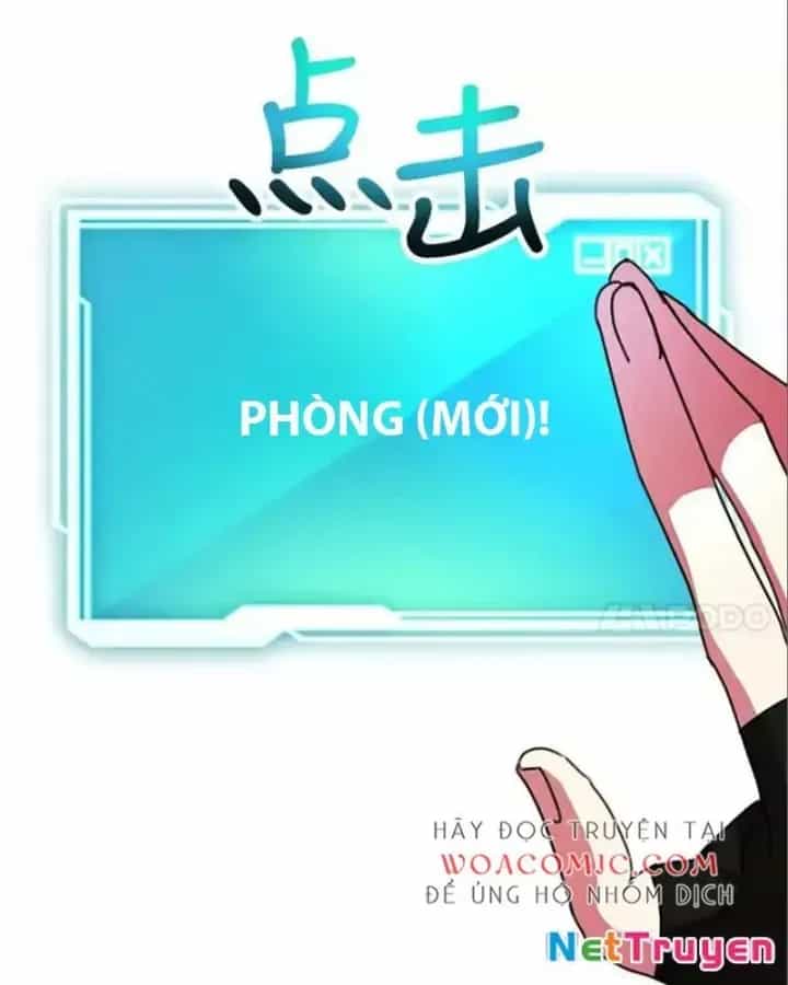 Tôi May Mắn Triệu Hồi Được Tinh Linh Hộ Vệ Hạng 10 - Chương 25 - ảnh 22